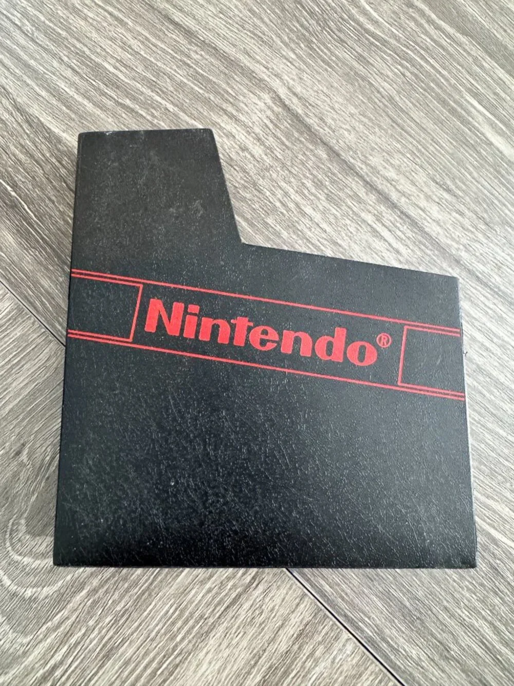 Popeye NES Nintendo Game Authentic Tested Working w/ Original Dust Sleeve